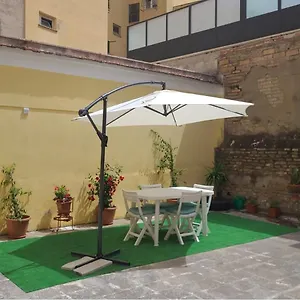 Rent , Roma Italia