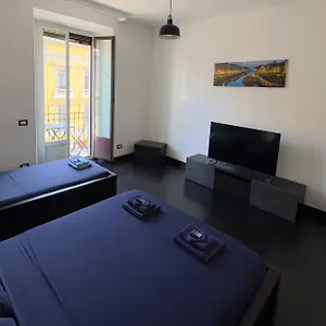 Apartamento Centro Corso Buenos Aires - Fs, Milán