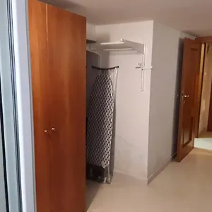 Casa Margherita , Nápoles Italia